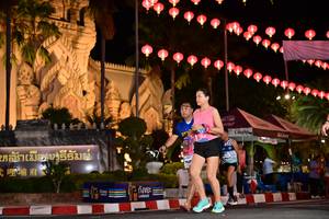 BIB: 
                            <button type="button" onclick="openModal(24301904)" class="btn btn-primary btn-sm float-right btn-popup" data-toggle="modal" data-target=".modal-high-quality">
                        <i class="fas fa-shopping-cart"></i> Add to Cart
                    </button>
                                            <button type="button" onclick="isThisMe(24301904, true)" class="btn btn-success btn-sm float-right btn-popup btn-isme hidden" data-toggle="tooltip" data-placement="bottom" title="นี่คือรูปของคุณใช่ไหม คลิกที่นี่เพื่อเอาเข้าอัลบั้ม">
                        <i class="fas fa-plus"></i> Add to album
                    </button>
                    <button type="button" onclick="isThisMe(24301904, false)" class="btn btn-warning btn-sm float-right btn-popup btn-isnotme hidden">
                        <i class="fas fa-ban"></i> Remove from album
                    </button>